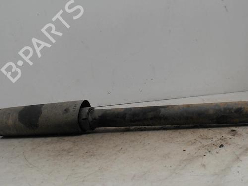 Used Left rear shock absorber Left rear shock absorber FIAT STILO (192_) 1.9 JTD (192_XE1A) (115 hp) 36745301 36745301