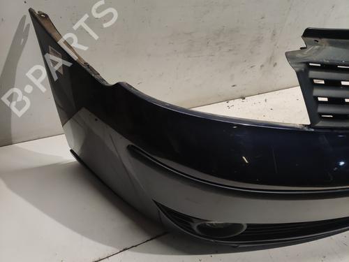 front-bumper-renault-espace-iv-jk01_-2002-36716492 main image