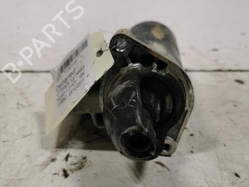 Starter CITROËN NEMO Box Body/MPV (AA_) 1.3 HDi 75 | BP36708283M8 - Image 3