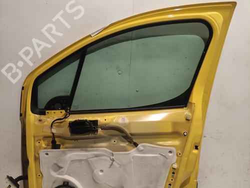right-front-door-citroen-berlingo-multispace-b9-2008-36710174 main image