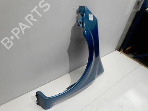 left-front-fenders-renault-modus-grand-modus-fjp0_-2004-36750777 main image