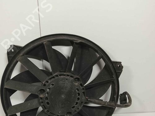 radiator-fan-peugeot-partner-box-bodympv-2008-36712602 main image