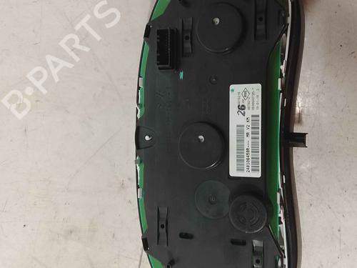 Instrument cluster DACIA SANDERO II 1.5 dCi | BP36716535C47 - Image 3