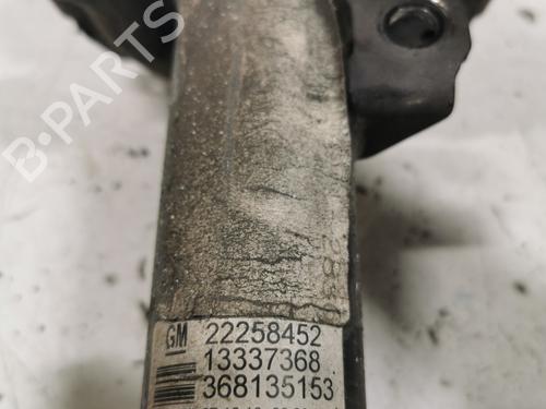 right-front-shock-absorber-opel-meriva-b-mpv-s10-2010-2011-2012-2013-2014-2015-2016-2017-36706936 main image
