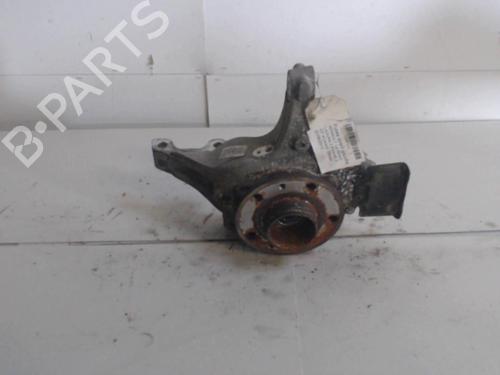 left-front-steering-knuckle-renault-laguna-iii-bt01-2007-2008-2009-2010-2011-2012-2013-2014-2015-36725349 main image