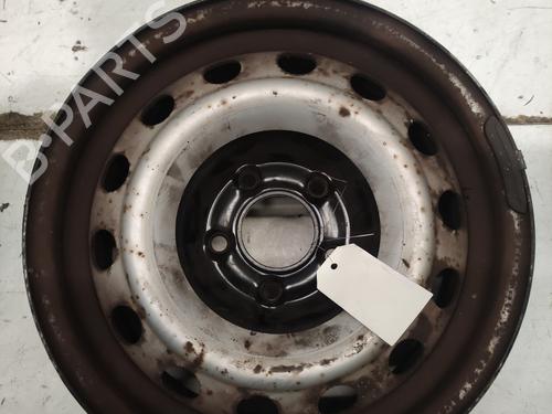 rim-citroen-jumpy-ii-van-2007-2008-2009-2010-2011-2012-2013-2014-2015-2016-36719077 main image