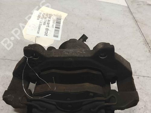 right-front-brake-caliper-fiat-punto-199_-2012-36714384 main image