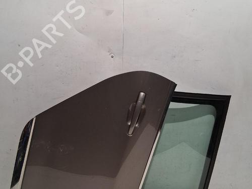 right-rear-door-peugeot-2008-i-cu_-2013-39727127 main image
