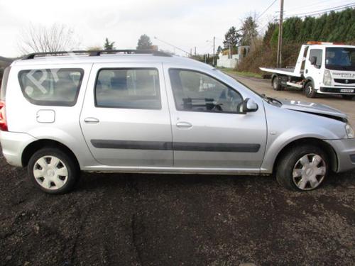 Switch DACIA LOGAN MCV (KS_) 1.5 dCi (KS0W) | BP36735950I30 - Image 7