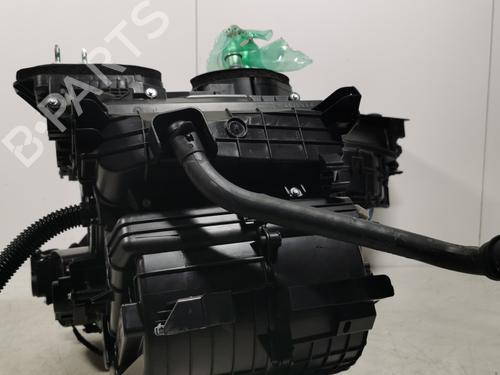 Heater matrix box RENAULT MASTER III Platform/Chassis (EV, HV, UV) | BP36709708M61 - Image 10