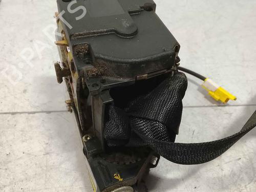 front-left-seatbelt-fiat-doblo-box-bodympv-223_-2000-36713708 main image
