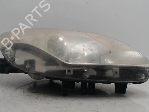 Used Right headlight Right headlight 36738309 36738309