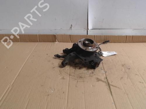 right-front-steering-knuckle-renault-captur-i-j5_-h5_-2013-36725865 main image