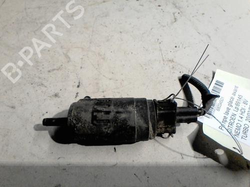 Washer pump CITROËN NEMO Box Body/MPV (AA_) 1.4 HDi | BP36740580E24 - Image 2
