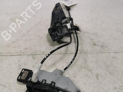 rear-left-lock-peugeot-308-i-4a_-4c_-2007-2008-2009-2010-2011-2012-2013-2014-2015-2016-36718316 main image