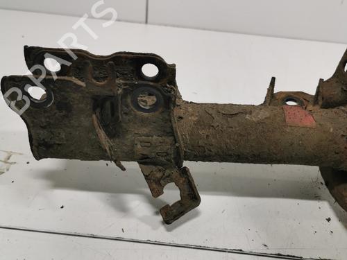right-front-shock-absorber-renault-koleos-i-hy_-2008-36705889 main image