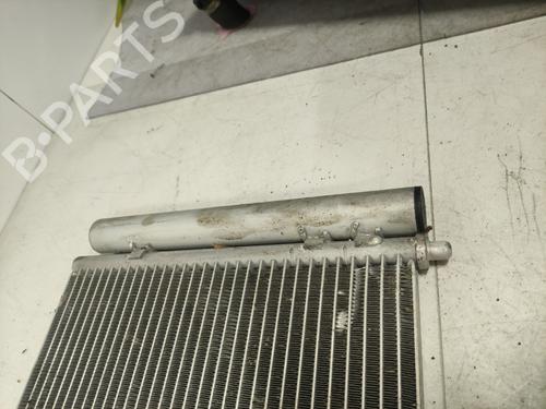 AC compressor LANCIA YPSILON (843_) 1.3 D Multijet (843.AXE11, 843.AXE1A) | BP37472705M34 - Image 2