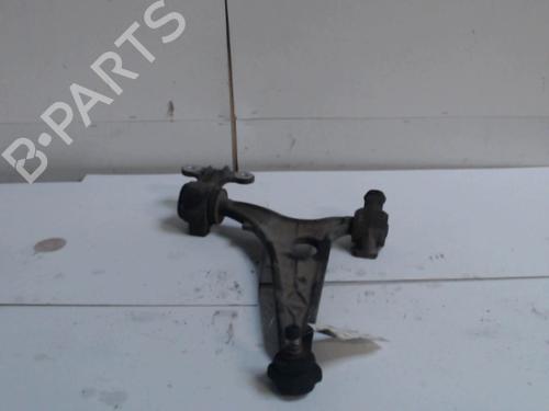 Used Left front suspension arm Left front suspension arm PEUGEOT 807 (EB_) 2.0 HDi (120 hp) 36731675 36731675