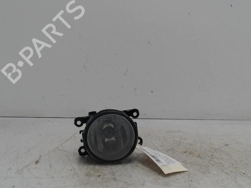 Used Right front fog light Right front fog light DACIA SANDERO [2008-2026] 36739269 36739269