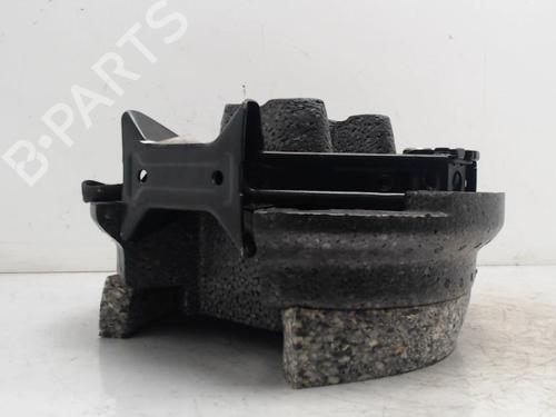Used Other Other CITROËN C5 I (DC_) 2.2 HDi (DC4HXB, DC4HXE) (133 hp) 36741606 36741606