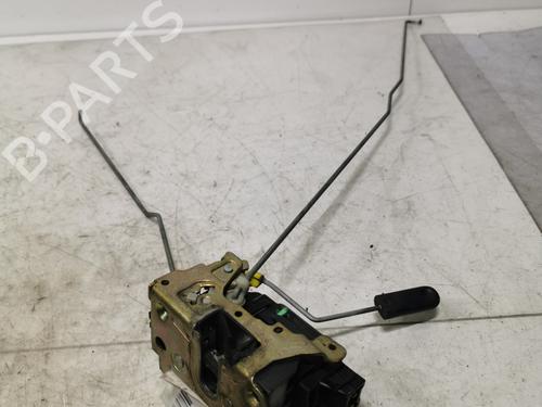 front-left-lock-renault-master-ii-van-fd-1997-1998-1999-2000-2001-2002-2003-2004-2005-2006-2007-2008-2009-2010-2011-2012-2013-36719016 main image