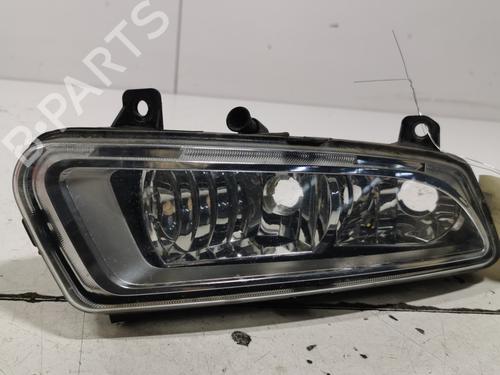 Used Right front fog light Right front fog light 36708867 36708867