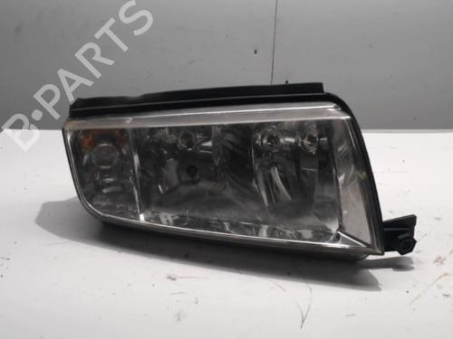 Used Right headlight Right headlight 36727370 36727370