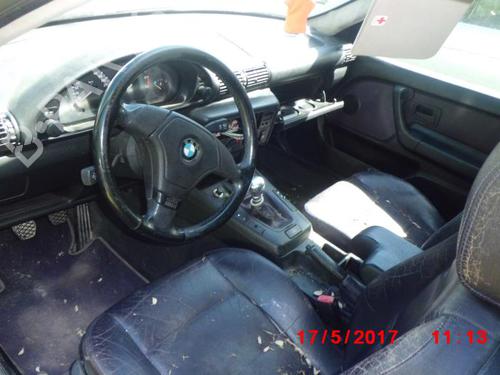 - Image 6