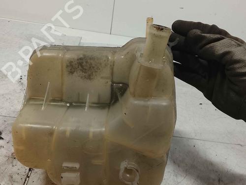 Ekpansionstank Ekpansionstank OPEL ASTRA J (P10) [2009-2016] 36712171 36712171