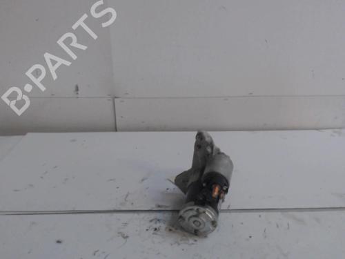 Starter RENAULT CLIO IV (BH_) 0.9 TCe 90 (BHNF, BHMA, BHMH, BHJK, BHJR) | BP36729689M8 - Image 3