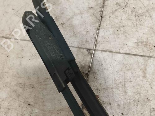 front-windshield-wiper-arm-renault-scenic-ii-jm01_-2003-2004-2005-2006-2007-2008-2009-2010-36715251 main image