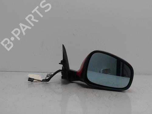 Used Right mirror Right mirror 36738518 36738518