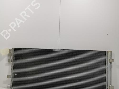 AC radiator RENAULT MASTER III Platform/Chassis (EV, HV, UV) | BP36706403M32 - Image 2