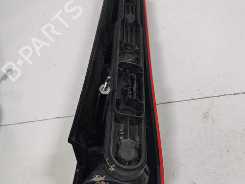 Left taillight FORD FOCUS C-MAX (DM2) 1.6 TDCi | BP36720361C34 - Image 2