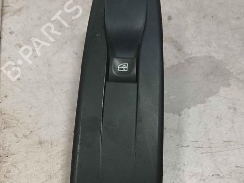 right-front-window-switch-renault-laguna-iii-bt01-2007-2008-2009-2010-2011-2012-2013-2014-2015-36714092 main image