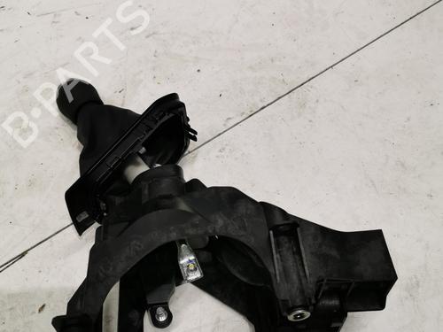 Gearstang RENAULT CLIO V (B7_) | BP36704185M90 - Image 4