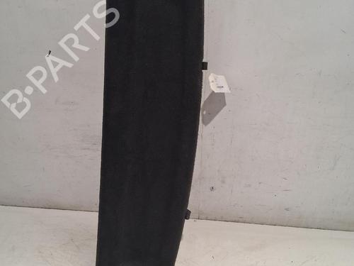 Rear parcel shelf OPEL AGILA B (H08) 1.0 (F68) | BP39037861C85 - Image 3