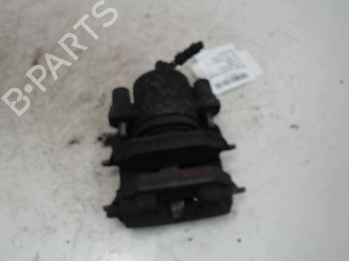 Used Right front brake caliper Right front brake caliper 36744544 36744544