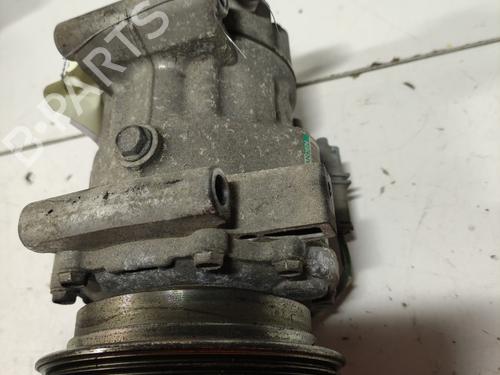 AC compressor RENAULT TWINGO II (CN0_) 1.5 dCi 75 | BP36750995M34 - Image 3