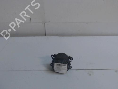 Used Left front fog light Left front fog light CITROËN C4 I (LC_) 1.6 HDi (90 hp) 36731593 36731593