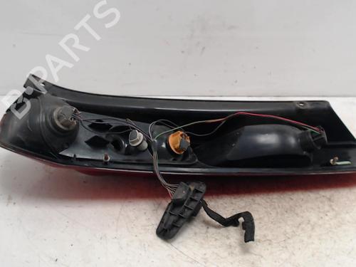 Used Left taillight Left taillight FORD FIESTA V (JH_, JD_) [2001-2014] 36744468 36744468