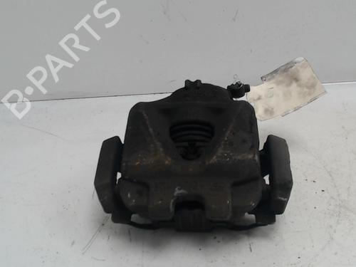right-front-brake-caliper-bmw-3-coupe-e92-2005-2006-2007-2008-2009-2010-2011-2012-2013-36738436 main image