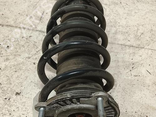right-front-shock-absorber-peugeot-508-i-8d_-2010-2011-2012-2013-2014-2015-2016-2017-2018-40254220 main image