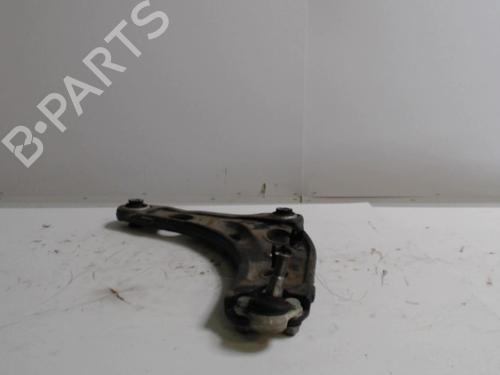 Used Left front suspension arm Left front suspension arm RENAULT TRAFIC III Platform/Chassis (EG_) 2.0 dCi 145 (EGML) (145 hp) 36725705 36725705