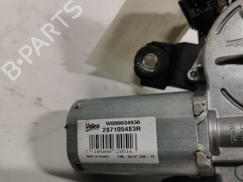 rear-wiper-motor-renault-clio-iv-bh_-2012-2013-2014-2015-2016-2017-2018-2019-2020-2021-36846760 main image