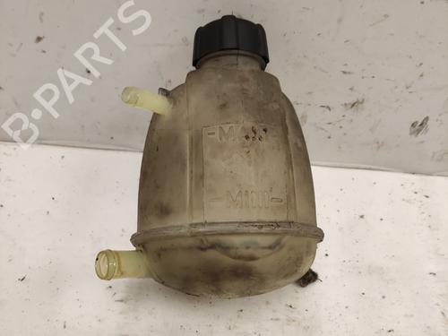 Ekspansjonstank Ekspansjonstank RENAULT SCÉNIC I MPV (JA0/1_, FA0_) 1.9 dCi (JA05, JA1F) (102 hp) 36750853 36750853