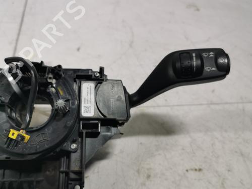 Used Steering column stalk Steering column stalk FORD S-MAX (WA6) 2.0 TDCi (163 hp) 36711279 36711279