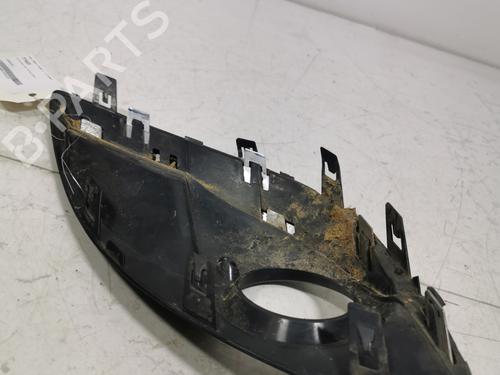 other-opel-corsa-d-s07-2006-2007-2008-2009-2010-2011-2012-2013-2014-2015-39584561 main image
