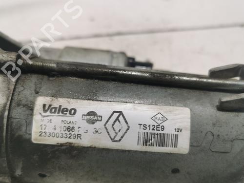 starter-dacia-duster-hs_-2010-2011-2012-2013-2014-2015-2016-2017-2018-36706975 main image