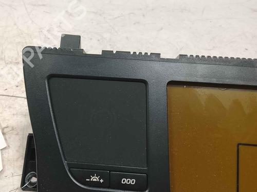 instrument-cluster-citroen-c4-grand-picasso-i-ua_-2006-2007-2008-2009-2010-2011-2012-2013-36717176 main image